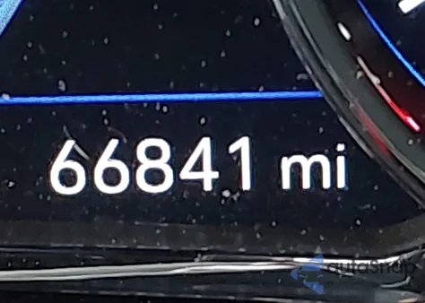 2023 GMC Terrain Awd Denali из США, поврежденный, VIN 3GKALXEG7PL222126